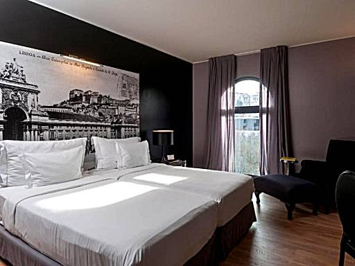 11 of the Best Small Luxury Hotels in Bucharest