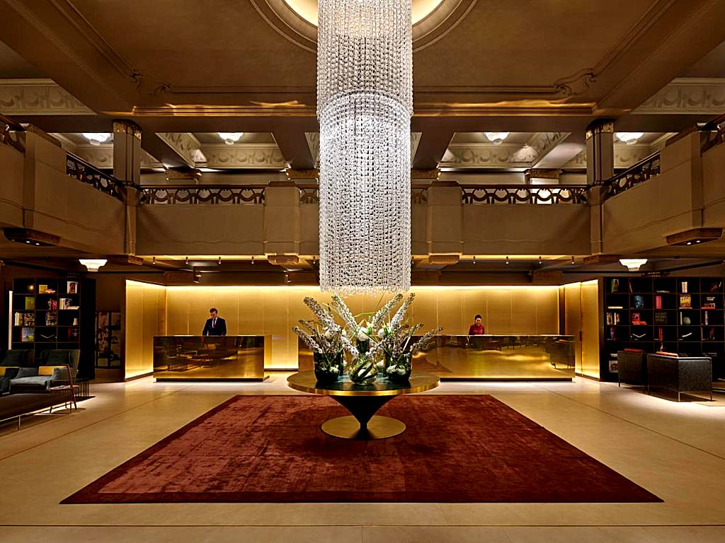 11 of the Best Small Luxury Hotels in Cartagena de Indias