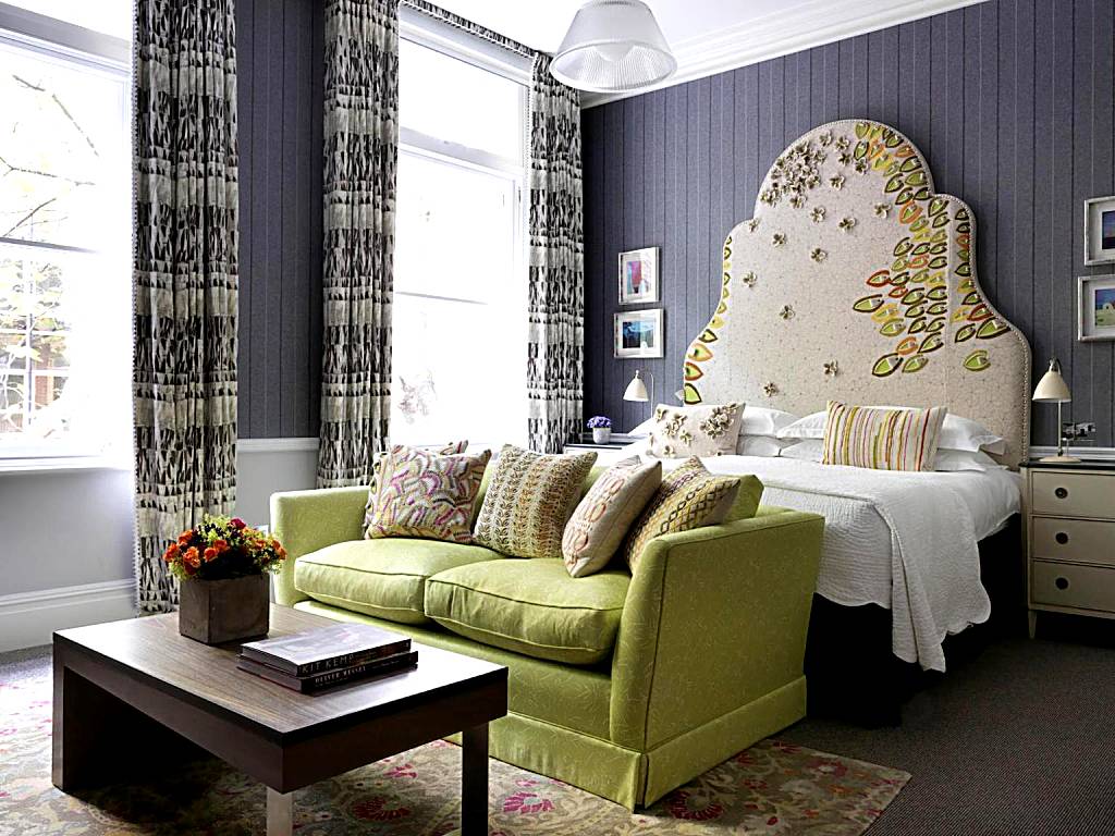 10 of the Best Small Luxury Hotels in Guernsey